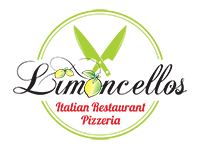 Limoncellos-Logo